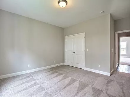 Bedroom - 9778 Lehigh Ave, Savannah, GA 31406 photo 2 of 4