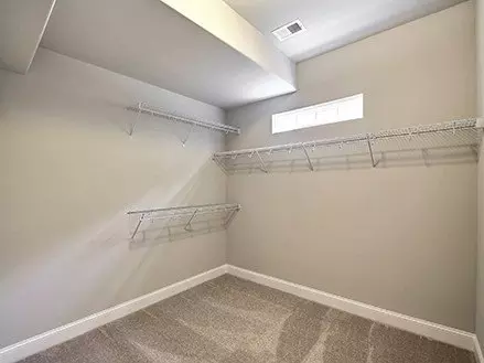 Other - 9778 Lehigh Ave, Savannah, GA 31406 photo 2 of 6