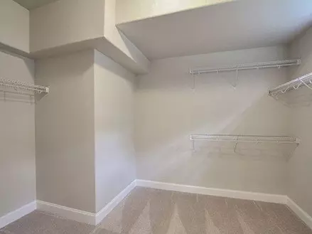 Other - 9778 Lehigh Ave, Savannah, GA 31406 photo 3 of 6