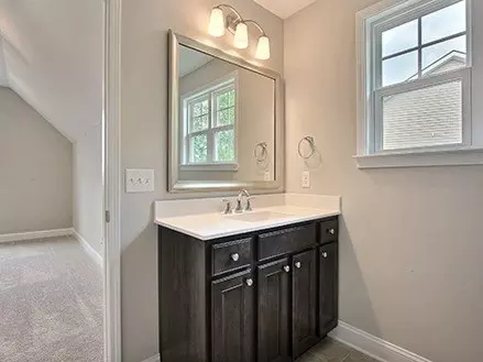 Bath - 9778 Lehigh Ave, Savannah, GA 31406 photo 4 of 9