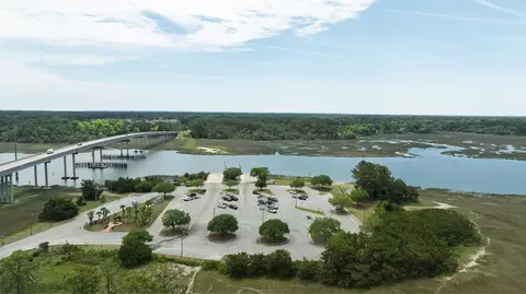 View/Area - 9778 Lehigh Ave, Savannah, GA 31406 photo 5 of 10
