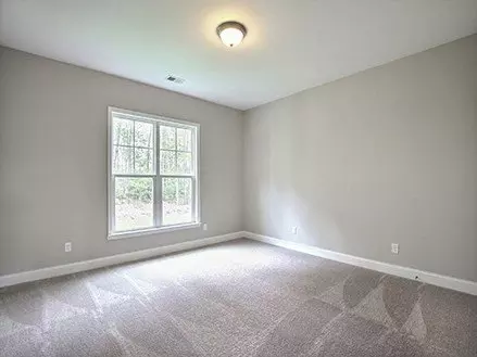 Bedroom - 9778 Lehigh Ave, Savannah, GA 31406 photo 1 of 4