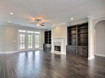 Living - 9778 Lehigh Ave, Savannah, GA 31406 photo 1 of 3