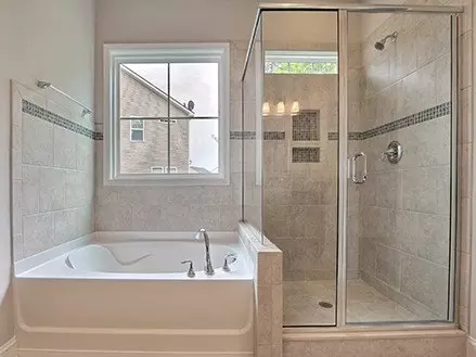 Bath - 9778 Lehigh Ave, Savannah, GA 31406 photo 8 of 9