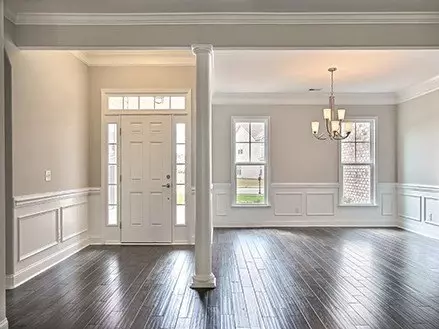 Entry Way - 9778 Lehigh Ave, Savannah, GA 31406 photo 2 of 2