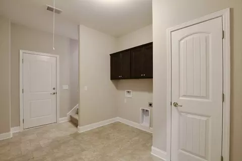 Other - 9778 Lehigh Ave, Savannah, GA 31406 photo 4 of 6