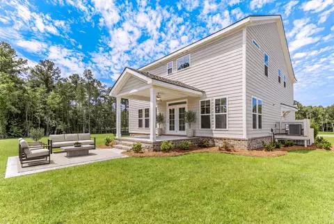 Other - 9778 Lehigh Ave, Savannah, GA 31406 photo 6 of 6