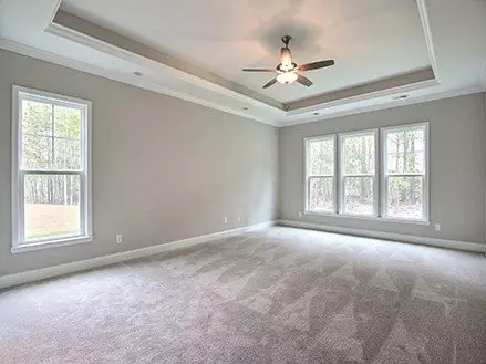 Other - 9778 Lehigh Ave, Savannah, GA 31406 photo 1 of 6