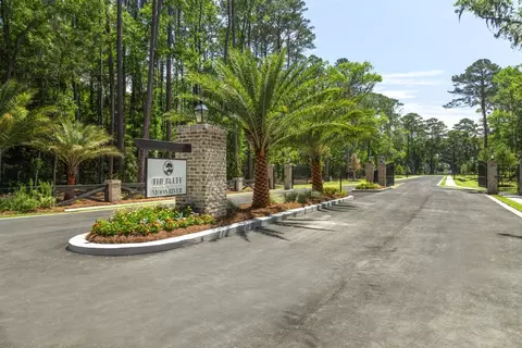 View/Area - 9778 Lehigh Ave, Savannah, GA 31406 photo 8 of 10