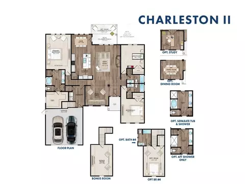 Floorplan - 9778 Lehigh Ave, Savannah, GA 31406 photo 1 of 1