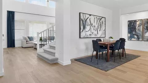 Entry Way - 5276 E 146th Ct, Thornton, CO 80602 photo 1 of 1