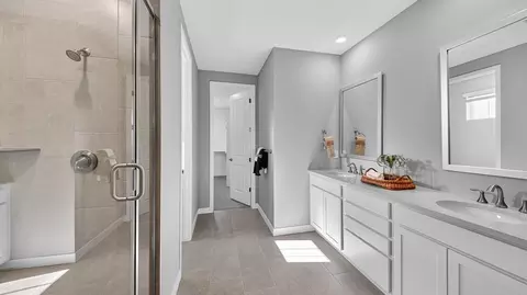 Bath - 5276 E 146th Ct, Thornton, CO 80602 photo 1 of 6