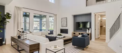 Living - 5276 E 146th Ct, Thornton, CO 80602 photo 1 of 4