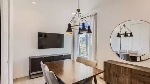 Dining - 5276 E 146th Ct, Thornton, CO 80602 photo 1 of 1