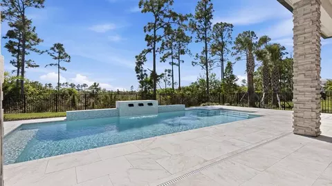 13688 Le Christine Dr, Palm Beach Gardens, FL 33412