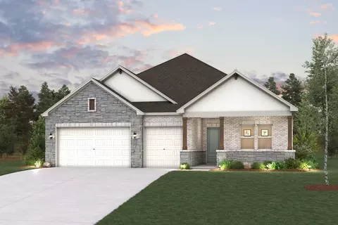 186 Paddle Wheel Path, Kyle, TX 78640