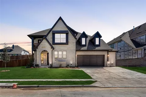 3305 Lakeland Ln, Anna, TX 75409