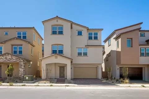 191 Ansley Park Dr, Henderson, NV 89015