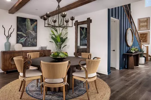 Dining - 1613 Wren Ave, Redlands, CA 92374 photo 3 of 5