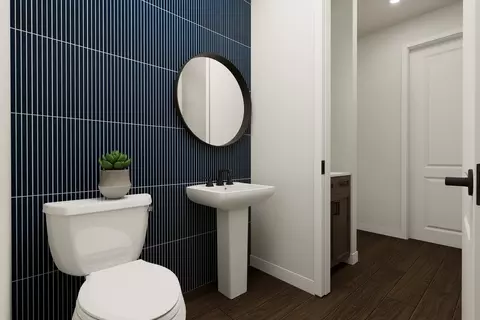 Bath - 1613 Wren Ave, Redlands, CA 92374 photo 9 of 9