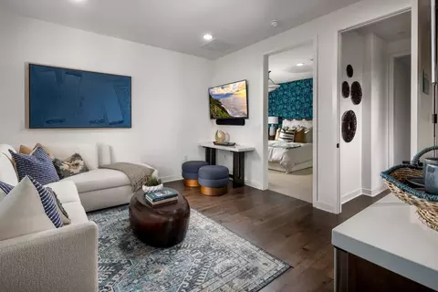Other - 1613 Wren Ave, Redlands, CA 92374 photo 5 of 18