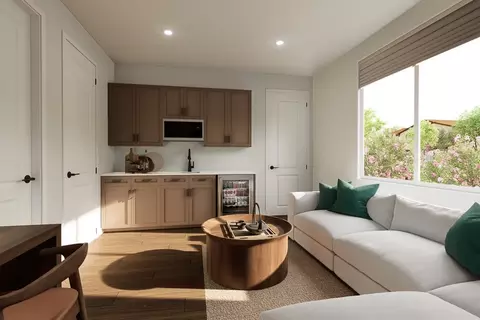 Other - 1613 Wren Ave, Redlands, CA 92374 photo 18 of 18