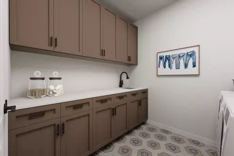 Other - 1613 Wren Ave, Redlands, CA 92374 photo 17 of 18
