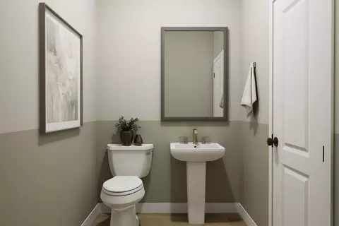 Bath - 1613 Wren Ave, Redlands, CA 92374 photo 6 of 9