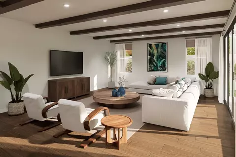 Living - 1613 Wren Ave, Redlands, CA 92374 photo 9 of 10