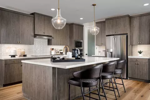 Kitchen - 1613 Wren Ave, Redlands, CA 92374 photo 2 of 8