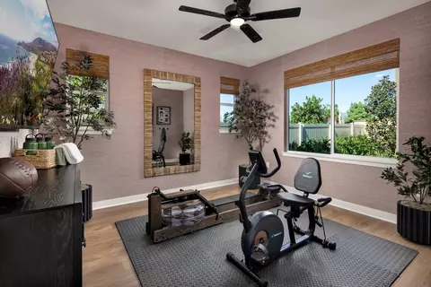 Other - 1613 Wren Ave, Redlands, CA 92374 photo 13 of 18