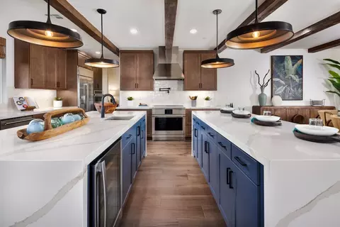 Kitchen - 1613 Wren Ave, Redlands, CA 92374 photo 3 of 8