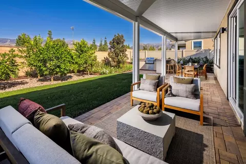Exterior - 1613 Wren Ave, Redlands, CA 92374 photo 4 of 19