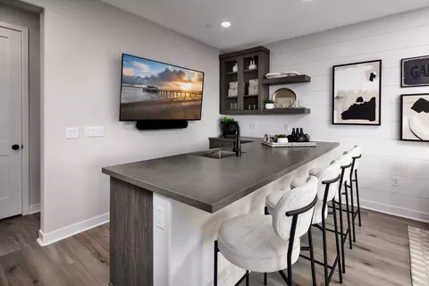 Kitchen - 1613 Wren Ave, Redlands, CA 92374 photo 4 of 8