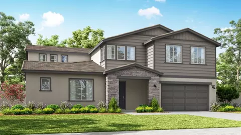 Exterior - 1613 Wren Ave, Redlands, CA 92374 photo 13 of 19