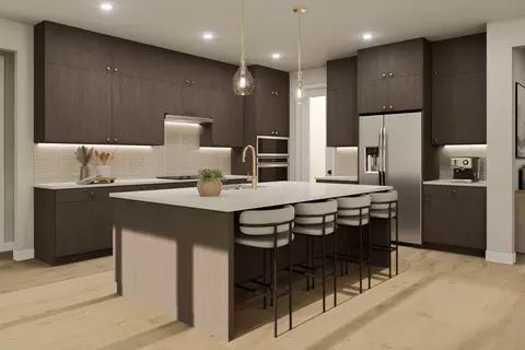 Kitchen - 1613 Wren Ave, Redlands, CA 92374 photo 1 of 8