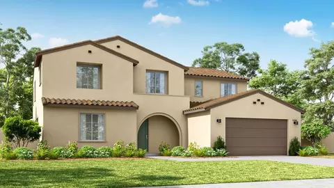 Exterior - 1613 Wren Ave, Redlands, CA 92374 photo 17 of 19