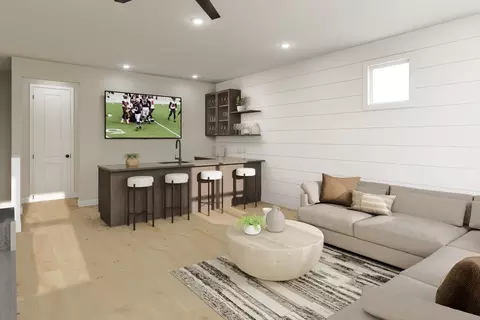 Other - 1613 Wren Ave, Redlands, CA 92374 photo 2 of 18