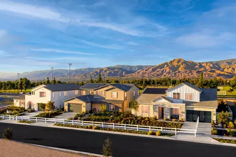 Other - 1613 Wren Ave, Redlands, CA 92374 photo 4 of 18
