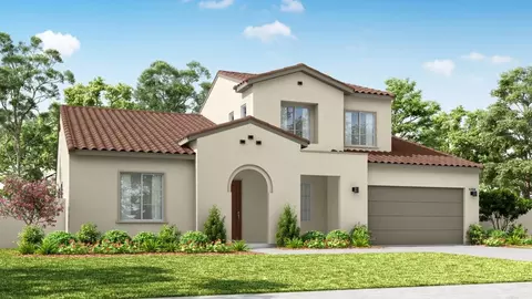 Exterior - 1613 Wren Ave, Redlands, CA 92374 photo 2 of 19