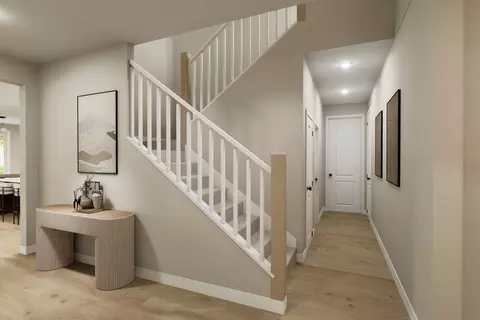 Entry Way - 1613 Wren Ave, Redlands, CA 92374 photo 1 of 6