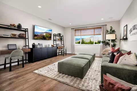 Other - 1613 Wren Ave, Redlands, CA 92374 photo 8 of 18