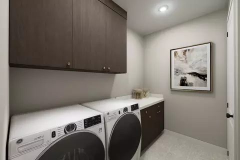 Other - 1613 Wren Ave, Redlands, CA 92374 photo 1 of 18