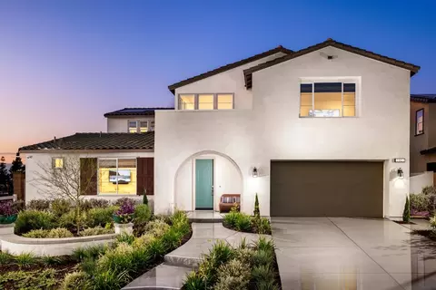 Exterior - 1613 Wren Ave, Redlands, CA 92374 photo 6 of 19