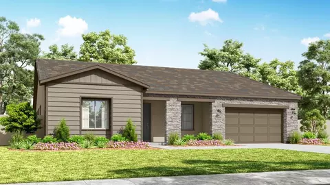 Other - 1613 Wren Ave, Redlands, CA 92374 photo 16 of 18