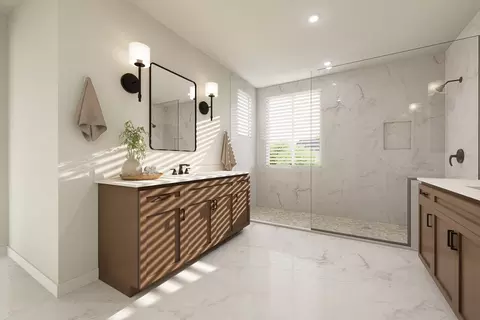 Bath - 1613 Wren Ave, Redlands, CA 92374 photo 8 of 9