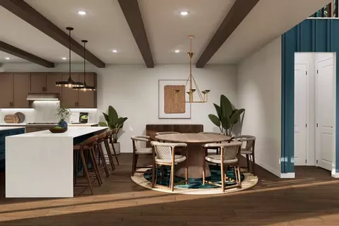Dining - 1613 Wren Ave, Redlands, CA 92374 photo 5 of 5