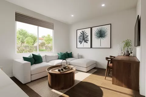 Living - 1613 Wren Ave, Redlands, CA 92374 photo 10 of 10