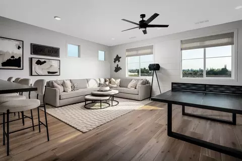 Other - 1613 Wren Ave, Redlands, CA 92374 photo 11 of 18