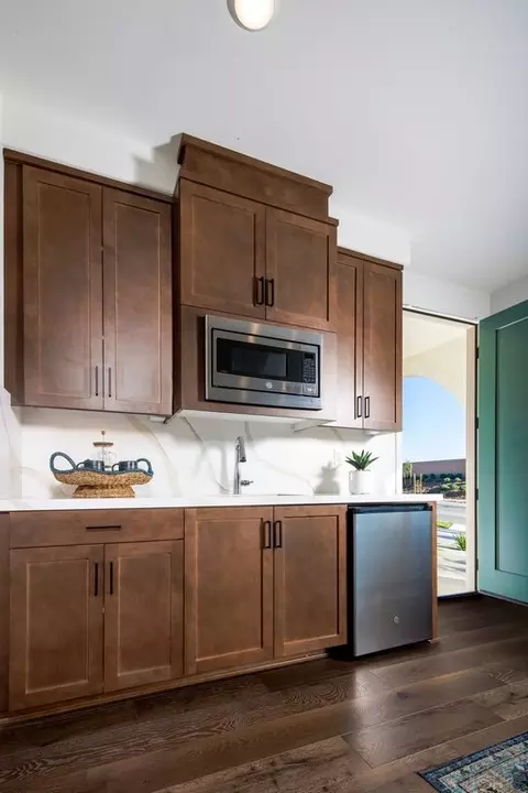 Other - 1613 Wren Ave, Redlands, CA 92374 photo 12 of 18